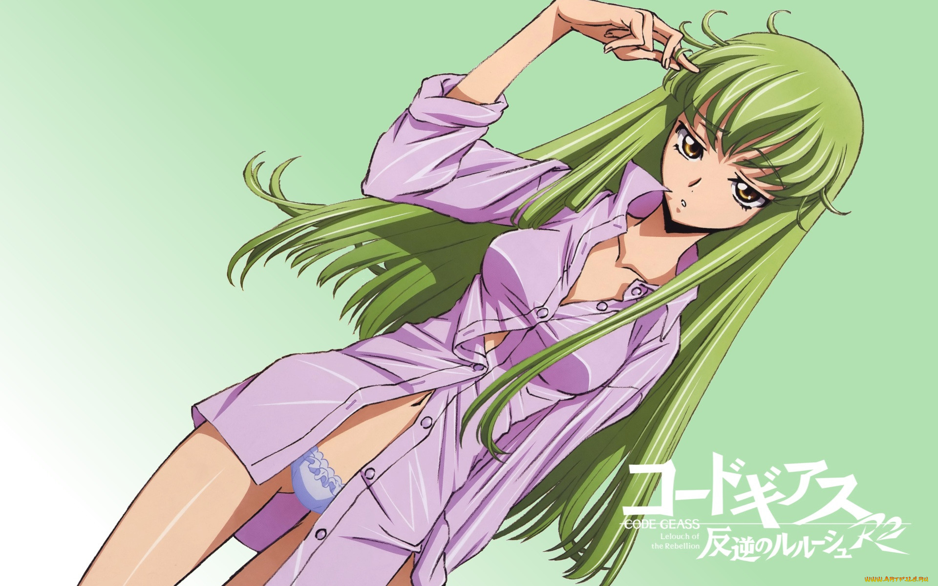 , code geass, , , 